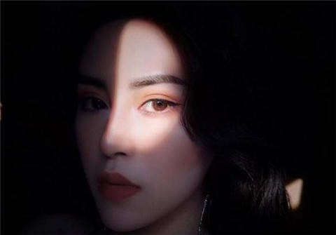 有治療睡眠好辦法嗎